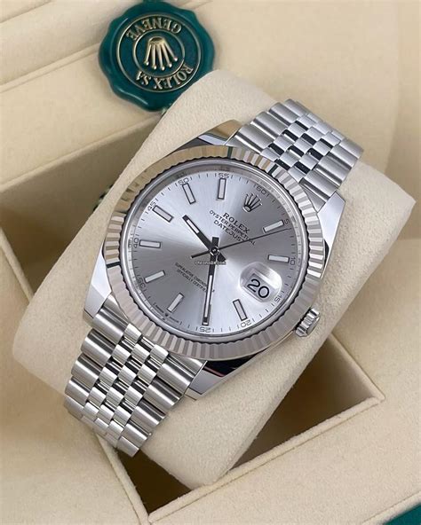 cerco rolex datejust|rolex datejust 2022.